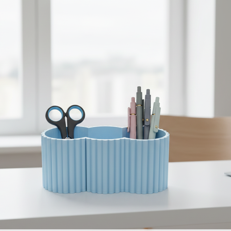 ice blue pen holder-2.png