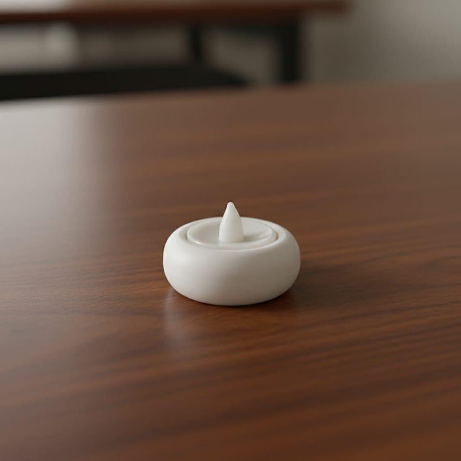 Tea Light Holders