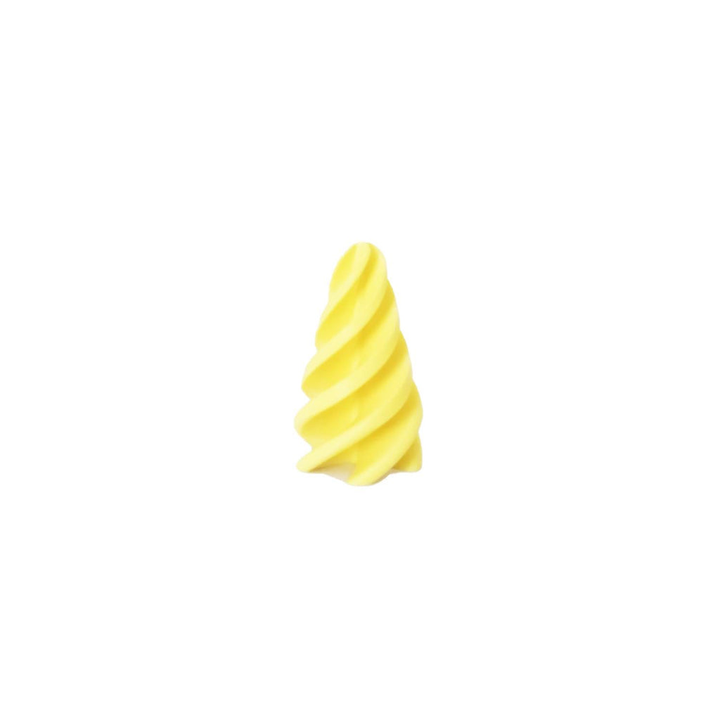 Twist & Stack Fidget Cone | 3D Printed Kinetic Sensory Desk Toy